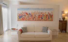 Residenza Lago
